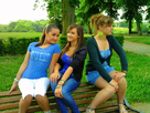 https://image.noelshack.com/fichiers/2012/36/1346629257-love-20bestas-20x3.jpg