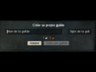 https://image.noelshack.com/fichiers/2012/36/1346632891-483c4f97c9a2b1a49091b2cb499e24b7.png