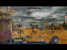 https://image.noelshack.com/fichiers/2012/36/1346655567-aion0018.jpg