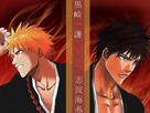 https://www.noelshack.com/2012-36-1346660942-ichigo-and-kaien-what-was-and-what-will-be-bleach-anime-27710362-512-384.jpg