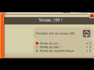 https://image.noelshack.com/fichiers/2012/36/1346662251-up199.png