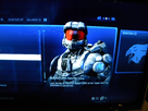 https://image.noelshack.com/fichiers/2012/36/1346663364-menu.jpg
