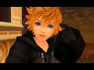 https://image.noelshack.com/fichiers/2012/36/1346663658-roxas-get-s-it-memorized.png