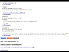 https://image.noelshack.com/fichiers/2012/36/1346666935-sansstyle.jpg