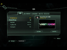https://image.noelshack.com/fichiers/2012/36/1346667440-crysis2-2012-09-03-12-14-17-58.jpg