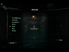 https://image.noelshack.com/fichiers/2012/36/1346667485-crysis2-2012-09-03-12-14-24-38.jpg