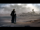 https://image.noelshack.com/fichiers/2012/36/1346668318-final-fantasy-vii-advent-children-2.jpg