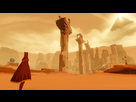 https://image.noelshack.com/fichiers/2012/36/1346669109-journey-playstation-3-ps3-1313530034-023.jpg