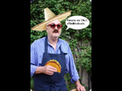 https://image.noelshack.com/fichiers/2012/36/1346672167-1342160586-1342159290-jean-pierrecoffemexicain-2.jpg