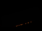 https://image.noelshack.com/fichiers/2012/36/1346672318-1343402346789.gif
