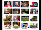 https://image.noelshack.com/fichiers/2012/36/1346672816-1346231285923.jpg