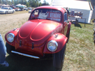 https://image.noelshack.com/fichiers/2012/36/1346673761-car-1-medium.jpg