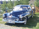 https://image.noelshack.com/fichiers/2012/36/1346673768-car-4-medium.jpg