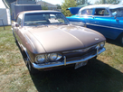 https://image.noelshack.com/fichiers/2012/36/1346673769-car-2-medium.jpg