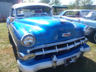 https://image.noelshack.com/fichiers/2012/36/1346673774-car-3-medium.jpg