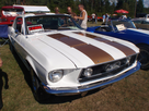 https://image.noelshack.com/fichiers/2012/36/1346673782-car-7-medium.jpg