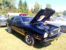 https://image.noelshack.com/fichiers/2012/36/1346673787-car-6-medium.jpg