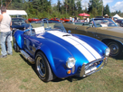 https://image.noelshack.com/fichiers/2012/36/1346673796-car-8-medium.jpg