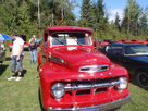 https://image.noelshack.com/fichiers/2012/36/1346673797-car-9-medium.jpg