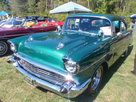 https://image.noelshack.com/fichiers/2012/36/1346673798-car-10-medium.jpg