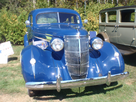 https://image.noelshack.com/fichiers/2012/36/1346673800-car-11-medium.jpg