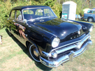 https://image.noelshack.com/fichiers/2012/36/1346673811-car-12-medium.jpg