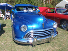https://image.noelshack.com/fichiers/2012/36/1346673819-car-13-medium.jpg