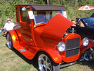 https://image.noelshack.com/fichiers/2012/36/1346673823-car-15-medium.jpg
