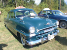 https://image.noelshack.com/fichiers/2012/36/1346673824-car-16-medium.jpg