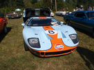 https://image.noelshack.com/fichiers/2012/36/1346673825-car-17-medium.jpg