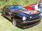 https://image.noelshack.com/fichiers/2012/36/1346673829-car-14-medium.jpg