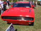 https://image.noelshack.com/fichiers/2012/36/1346673839-car-19-medium.jpg
