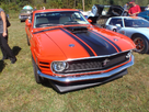 https://image.noelshack.com/fichiers/2012/36/1346673841-car-18-medium.jpg