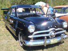 https://image.noelshack.com/fichiers/2012/36/1346673845-car-22-medium.jpg