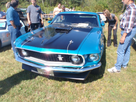 https://image.noelshack.com/fichiers/2012/36/1346673848-car-20-medium.jpg