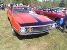 https://image.noelshack.com/fichiers/2012/36/1346673857-car-21-medium.jpg