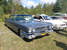 https://image.noelshack.com/fichiers/2012/36/1346673857-car-23-medium.jpg