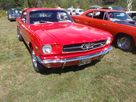https://image.noelshack.com/fichiers/2012/36/1346673863-car-24-medium.jpg