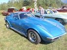 https://image.noelshack.com/fichiers/2012/36/1346673866-car-25-medium.jpg