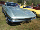 https://image.noelshack.com/fichiers/2012/36/1346673870-car-26-medium.jpg