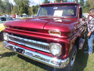 https://image.noelshack.com/fichiers/2012/36/1346673875-car-27-medium.jpg