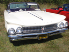 https://image.noelshack.com/fichiers/2012/36/1346673879-car-29-medium.jpg