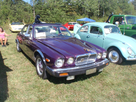 https://image.noelshack.com/fichiers/2012/36/1346673884-car-28-medium.jpg