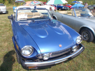 https://image.noelshack.com/fichiers/2012/36/1346673889-car-31-medium.jpg