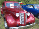 https://image.noelshack.com/fichiers/2012/36/1346673891-car-32-medium.jpg