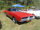https://image.noelshack.com/fichiers/2012/36/1346673893-car-30-medium.jpg
