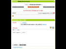 https://image.noelshack.com/fichiers/2012/36/1346673900-paddi.png