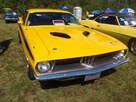 https://image.noelshack.com/fichiers/2012/36/1346673901-car-33-medium.jpg
