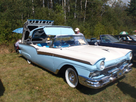 https://image.noelshack.com/fichiers/2012/36/1346673908-car-34-medium.jpg
