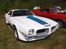 https://image.noelshack.com/fichiers/2012/36/1346673908-car-35-medium.jpg